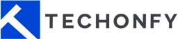 Skillbill Logo