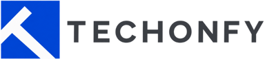 Skillbill Logo