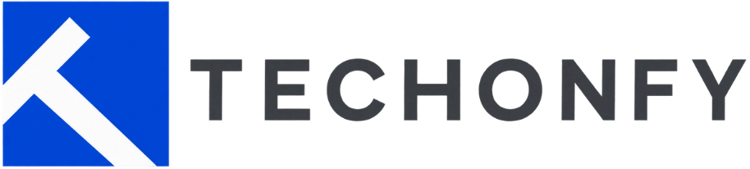 Skillbill Logo
